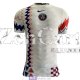 Maglia Authentic PSG White 2020/2021