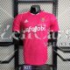 Maglia Authentic Porcinos FC Gara Home 2023/2024