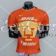 Maglia Authentic Pumas UNAM Fourth 2021/2022