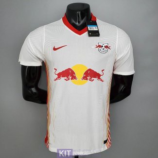 Maglia Authentic RB Leipzig Gara Home 2020/2021