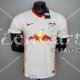 Maglia Authentic RB Leipzig Gara Home 2020/2021