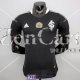 Maglia Authentic Sport Club Internacional Black Excellence 2021/