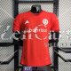 Maglia Authentic Sport Club Internacional Gara Home 2023/2024