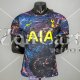 Maglia Authentic Tottenham Hotspur Gara Away 2021/2022