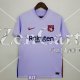 Maglia Barcelona Gara Away 2021/2022
