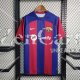 Maglia Barcelona Gara Home 2023/2024