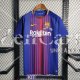 Maglia Barcelona Retro Gara Home 2017/2018
