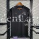 Maglia Bayern Munich Black I 2023/2024