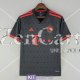 Maglia Bayern Munich Gara Third 2022/2023