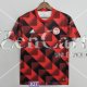 Maglia Bayern Munich Training Suit Red III 2022/2023
