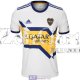Maglia Boca Juniors Gara Away 2020/2021