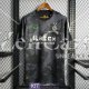 Maglia Borussia Monchengladbach Gara Away 2022/2023
