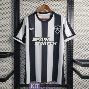 Maglia Botafogo Gara Home 2023/2024