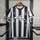 Maglia Botafogo Gara Home 2023/2024