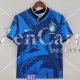 Maglia Brasile Classic Blue I 2022/2023