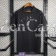 Maglia Brasile Retro Black 2013/2014