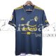 Maglia CA Osasuna Gara Away 2020/2021