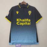 Maglia Cadiz Gara Away 2022/2023