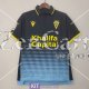 Maglia Cadiz Gara Away 2022/2023