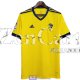 Maglia Cadiz Gara Home 2020/2021
