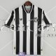 Maglia Ceara Sporting Club Gara Home 2022/2023