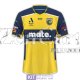 Maglia Central Coast Mariners Gara Home 2023/2024