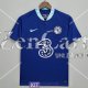 Maglia Chelsea Gara Home 2022/2023