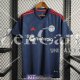 Maglia Chicago Fire Gara Home 2022/2023