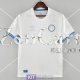 Maglia Club Atletico Lanus Malvinas War 2022/2023
