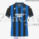 Maglia Club Brujas Gara Home 2020/2021