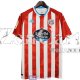 Maglia Club Deportivo Lugo Gara Home 2020/2021