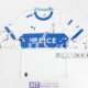 Maglia Club Deportivo Universidad Catolica Gara Home 2024/2025