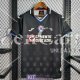 Maglia Cruz Azul Gara Third 2022/2023