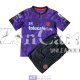 Maglia Deportivo Toluca Bambino Gara Third 2021/2022