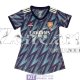 Maglia Donna Arsenal Gara Third 2021/2022