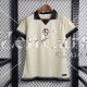 Maglia Donna Corinthians 4TH 2023/2024