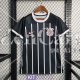 Maglia Donna Corinthians Gara Away 2023/2024