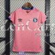 Maglia Donna Gremio Outubro Rosa 2022/2023