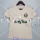 Maglia Donna Palmeiras Gara Third 2021/2022