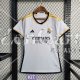 Maglia Donna Real Madrid Gara Home 2023/2024