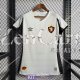 Maglia Donna Sport Recife Gara Away 2022/2023