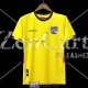 Maglia Ecuador Gara Home 2022/2023