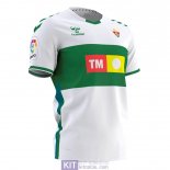 Maglia Elche Gara Home 2020/2021