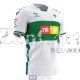 Maglia Elche Gara Home 2020/2021