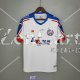 Maglia Esporte Clube Bahia Gara Home 2021/2022