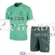 Maglia Everton Bambino Gara Third 2020/2021