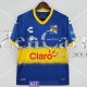 Maglia Everton De Vina Del Mar Gara Home 2022/2023