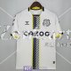 Maglia Everton Gara Third 2021/2022