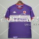 Maglia Fiorentina Gara Home 2021/2022