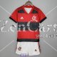 Maglia Flamengo Bambino Gara Home 2021/2022
